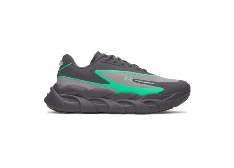 Under Armour Halo (6008994-035) grau
