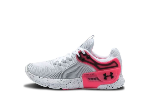 Under Armour HOVR Apex 2 Beta (3023008 101) bunt