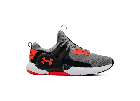 Under Armour HOVR Apex 3 Running (3024271-103) bunt