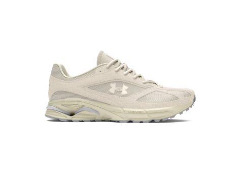 Under Armour Apparition (3027596-100) weiss