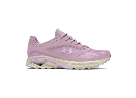 Under Armour Apparition Violett (3027596-500) lila