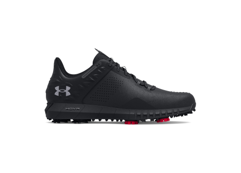 Under Armour UA HOVR Drive Wide BLK 2 (3025078-001) schwarz