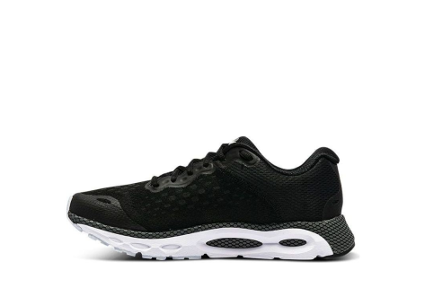 Under Armour HOVR Infinite 3 CN (3025198-001) schwarz