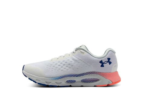 Under Armour HOVR Infinite 3 CN Blue (3025198-102) weiss