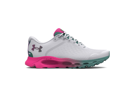 Under Armour HOVR Infinite 3 DYLIGHT (3025176-100) weiss