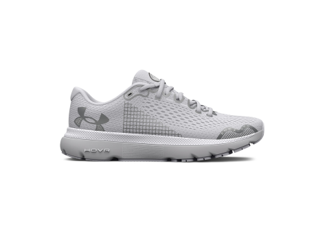 Under Armour HOVR Infinite 4 (3024897-100) weiss