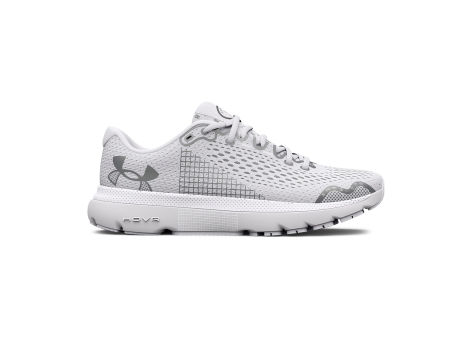 Under Armour HOVR Infinite 4 (3024905-100) weiss