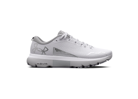 Under Armour HOVR Infinite 5 (3026545-101) weiss