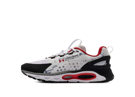 Under Armour Hovr Infinite Summit 2 25th Anniversary (3023670-100) bunt