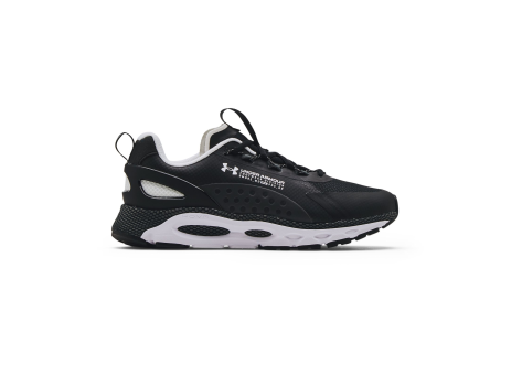 Under Armour UA HOVR Infinite Summit 2 (3023633-001) schwarz
