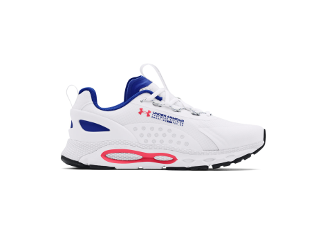 Under Armour HOVR Infinite UA 3023633 103 Summit 2 (3023633-103) weiss