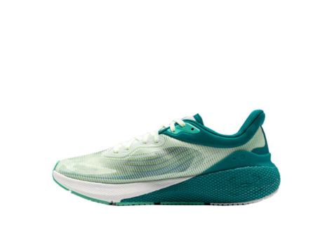 Under Armour HOVR Machina (3026236-101) bunt