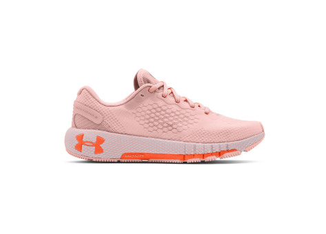 Under Armour HOVR Machina 2 (3023555-600) pink