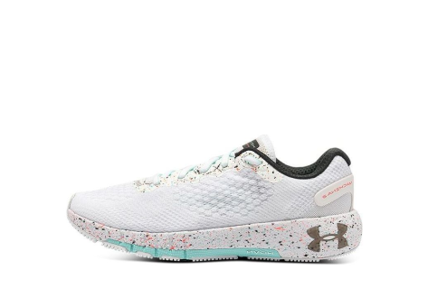 Under Armour HOVR Machina 2 PNTSP CN Mint (3025492-100) weiss