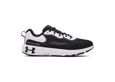 Under Armour HOVR Machina 2 SE (3024738-001) bunt