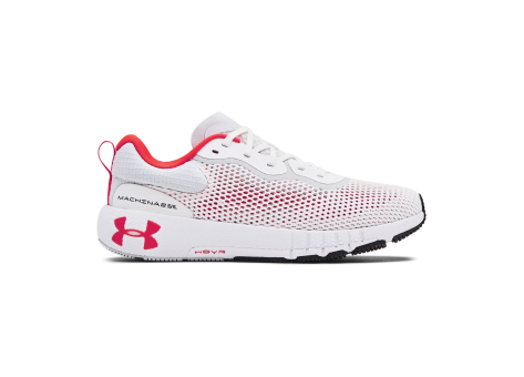 Under Armour HOVR Machina 2 SE (3024738-101) weiss
