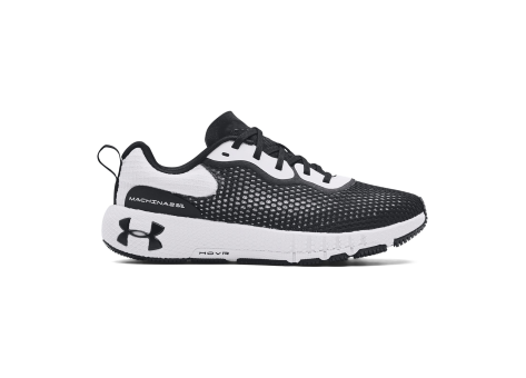 Under Armour HOVR Machina 2 SE (3024741-001) bunt