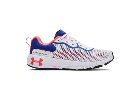 Under Armour HOVR Machina 2 SE Royal (3024741-102) bunt