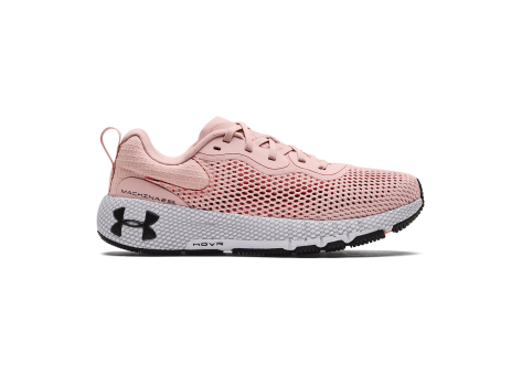 Under Armour HOVR Machina 2 SE Running (3024741-601) pink