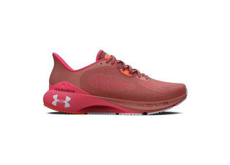 Under Armour HOVR Machina 3 W (3024907-602) rot
