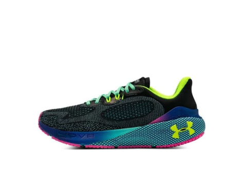Under Armour HOVR Machina 3 CN (3026497-001) bunt