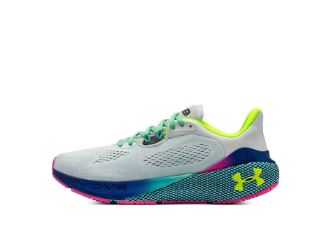 Under Armour HOVR Machina 3 CN (3026497-100) bunt