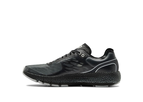 Under Armour HOVR Machina LT (3023689-001) schwarz