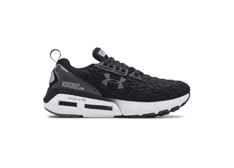 Under Armour HOVR Mega 2 Clone (3024480-001) schwarz