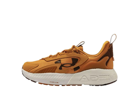 Under Armour HOVR Mega 2 MVMNT (3026629-800) gelb