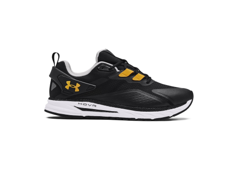 Under Armour HOVR MVMNT (3025354-003) schwarz