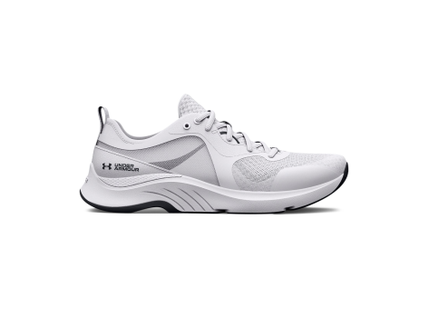 Under Armour Omnia HOVR (3025054-104) weiss