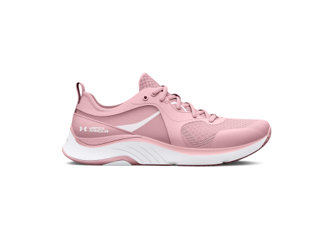 Under Armour HOVR Omnia (3025054-603) pink