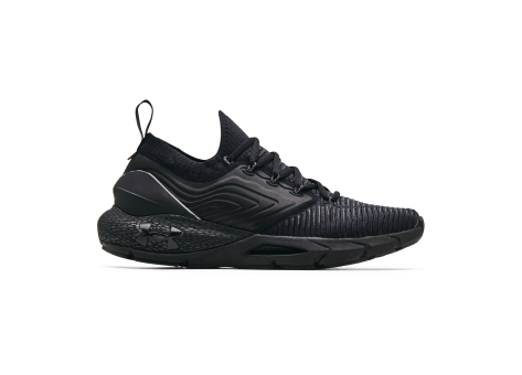 Under Armour HOVR Phantom 2 IntelliKnit (3024154-001) schwarz