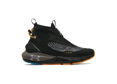 Under Armour HOVR Phantom 2 Storm (3024153-001) schwarz