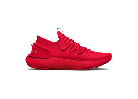 Under Armour UA HOVR Phantom 3 (3025516-602) rot