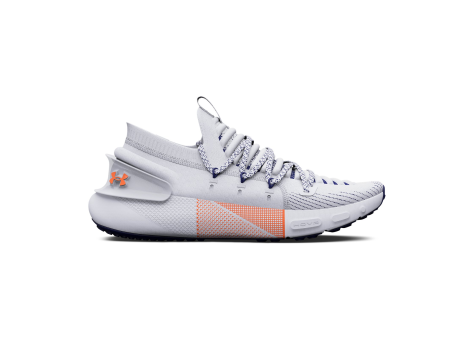 Under Armour HOVR Phantom 3 (3025517-106) weiss