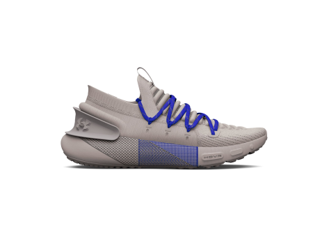 Under Armour HOVR Phantom 3 (3025518-100) grau
