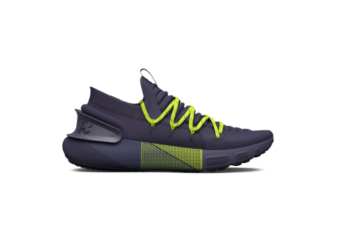 Under Armour UA W HOVR RFLCT Phantom 3 (3025519-500) lila