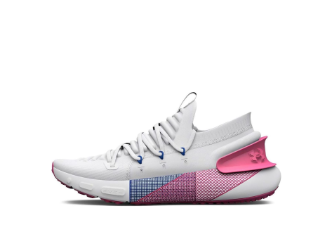 Under Armour HOVR Phantom 3 Punk (3025517-103) weiss