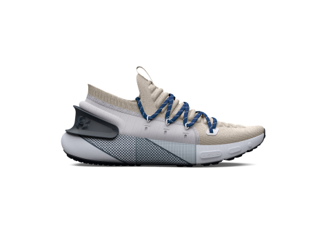 under armour hovr phantom ct