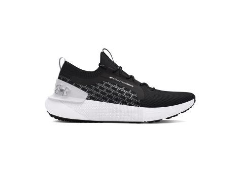 Under Armour UA HOVR Phantom 3 SE RFLCT (3027154-002) schwarz