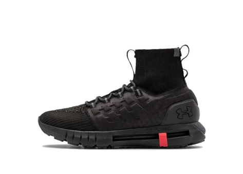 Under Armour Hovr Phantom Boot Sportstyle (3022474-001) schwarz