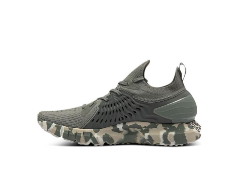 Under Armour HOVR Phantom RN Ops (3025211-300) grau