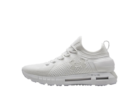 Under Armour HOVR Phantom SE (3021587-102) weiss