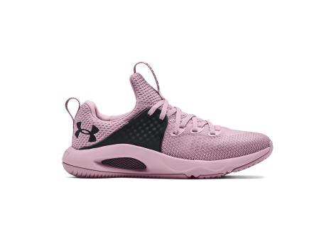 Under Armour HOVR Rise 3 (3024274-600) pink