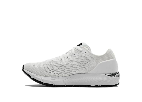 Under Armour HOVR Sonic 3 (3022596-101) weiss