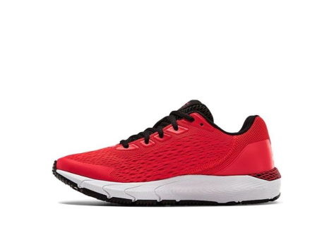 Under Armour Hovr Sonic 3 Sports (3022877-600) rot