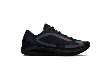 Under Armour HOVR Sonic 5 Storm (3025448-001) schwarz