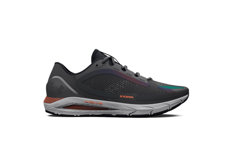 Under Armour HOVR Sonic 5 Storm (3025448-100) grau