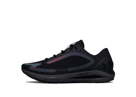 Under Armour HOVR Sonic 5 Storm CN (3025895-001) schwarz